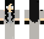 silvernet