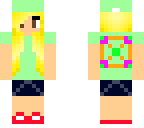 skater