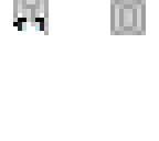 skeleton base -maybe-