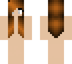 skin base