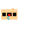skin contest