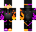 skin cool