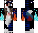 skin13