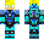 skullking2368