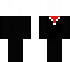 slenderman