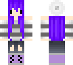small edit