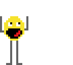 smileys