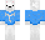snowi