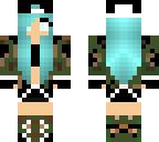 soldier
