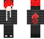 sooth edit