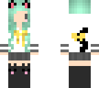 sooty 2006's skin edit