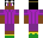 soul slinger 2