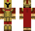 spartacus 