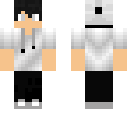 spectres spooky skin