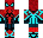 spiderjulian