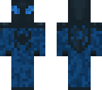 spiderwhovi2