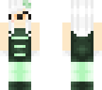 splatoon marie