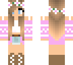 spring outfit