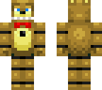 springbonnie