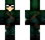 ss