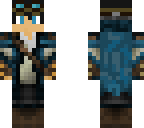 steampunker new