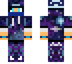stivengameplaymc
