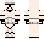 storm trooper