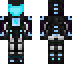 stormtrec