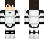 stormtrooper