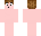 strauberryjambase