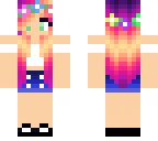 stylish summer -3 likes please-