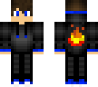 super_boy