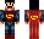 superbert