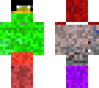 superskin