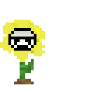 swag flowey
