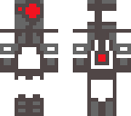 swat seal edit