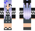 swim skin