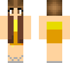 swimming suit 2