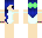 swimsuitgirl