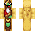 taco