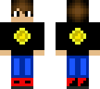 tareqgaming