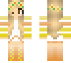 taytayplaysmc