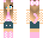 teen