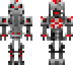 terminator