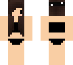 test 2