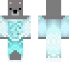 the koala queen
