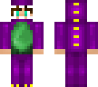 thebrouly