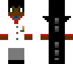 thedraconicnerd