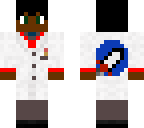 thegalacticnerd