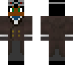 thegalacticnerd